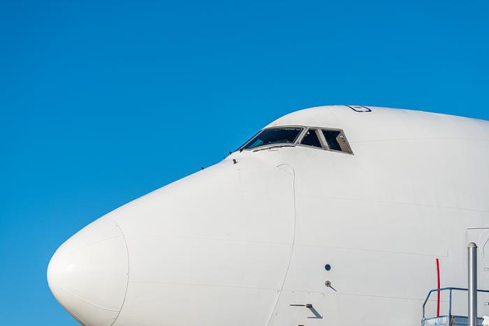 广州市三匹马国际物流有限公司 广州市三匹马国际物流有限公司