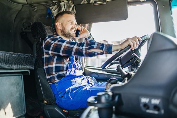 南宁市天择物流有限责任公司 南宁市天择物流有限责任公司