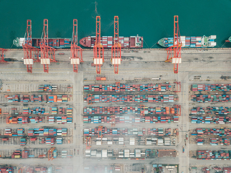 东莞市宏硕物流有限公司 东莞市宏硕物流有限公司