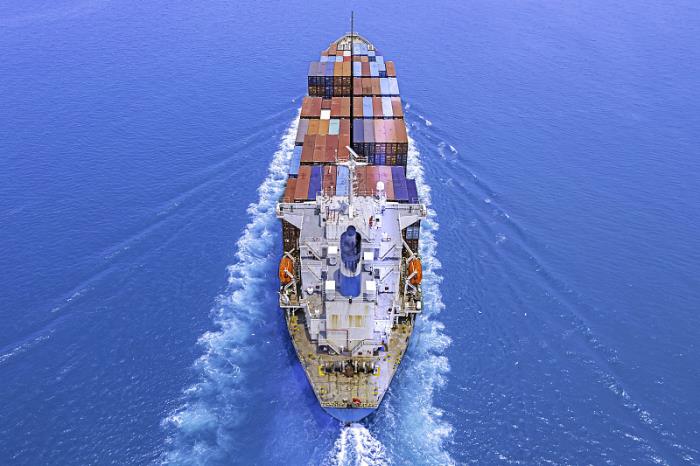 金昌市诚佳信物流有限责任公司