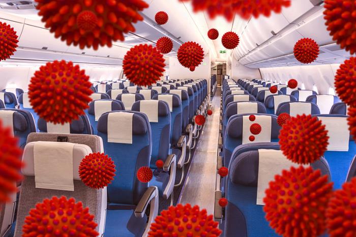 南宁扎通物流有限责任公司