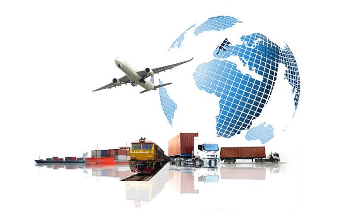 深圳市奕辉物流有限公司 深圳市奕辉物流有限公司