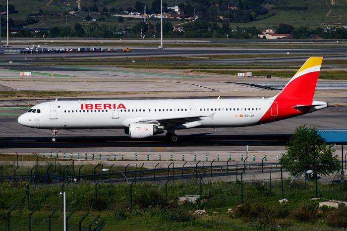 嘉峪关鑫银通物流有限责任公司