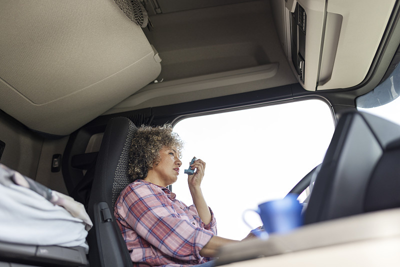 内蒙古德邦物流有限公司钢铁路分公司