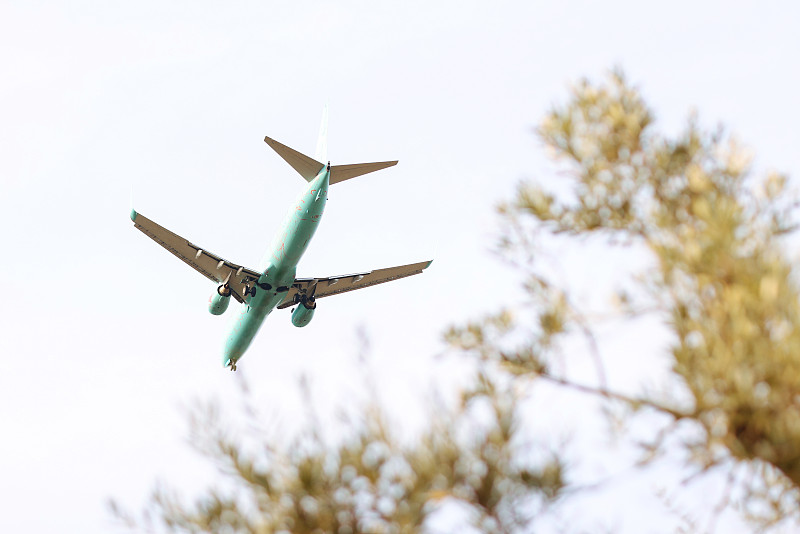 深圳市富宜物流有限公司