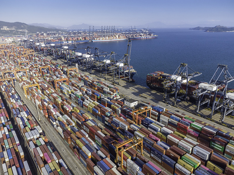 金昌市禹安物流有限公司