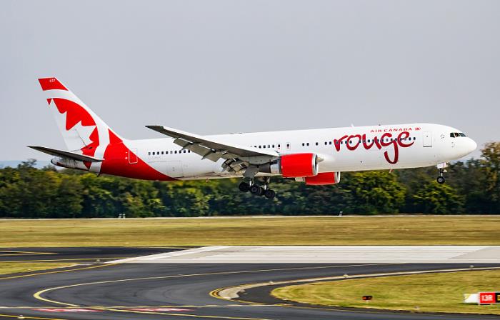 深圳市鹏程信物流有限公司