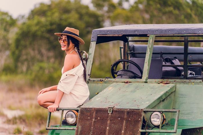 广州市强大国际物流有限公司 广州市强大国际物流有限公司