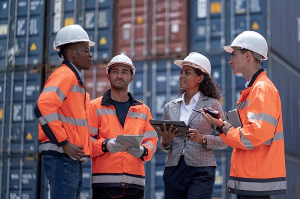 乌兰察布市昌盛源物流有限公司