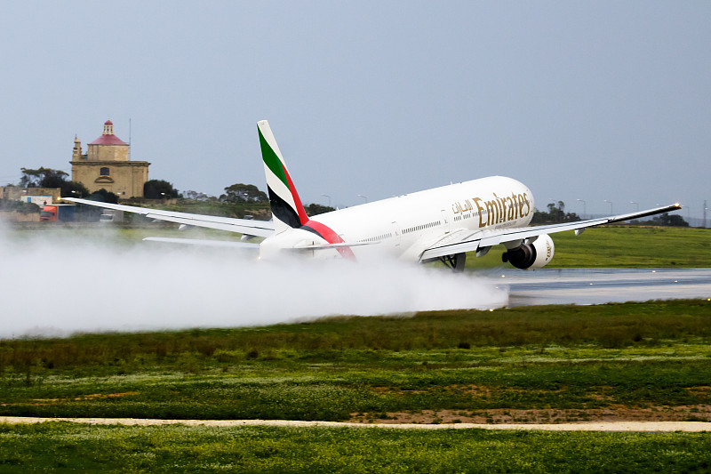 防城港博海物流有限公司