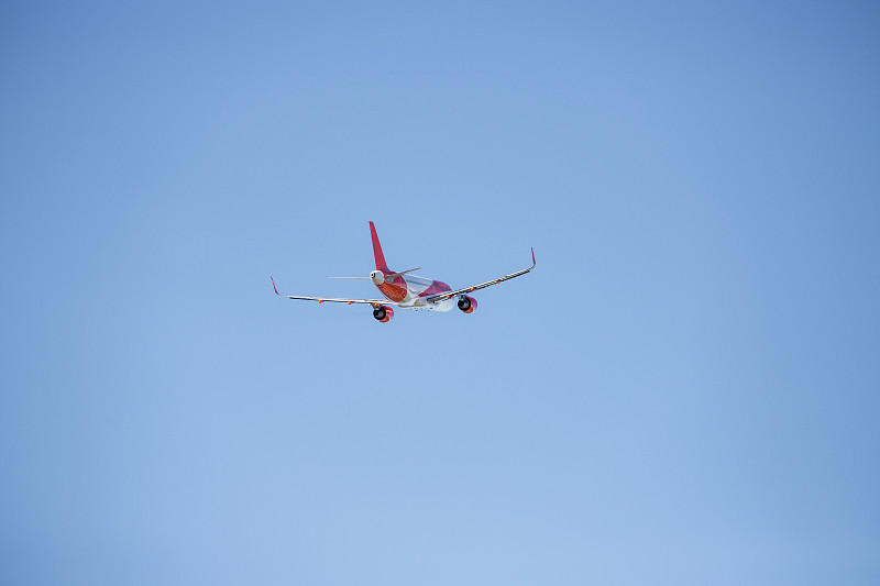 清远市广顺物流有限公司