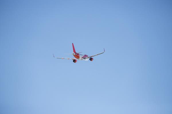 清远市广顺物流有限公司