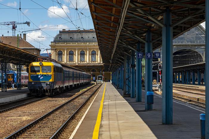 北海元通物流有限公司