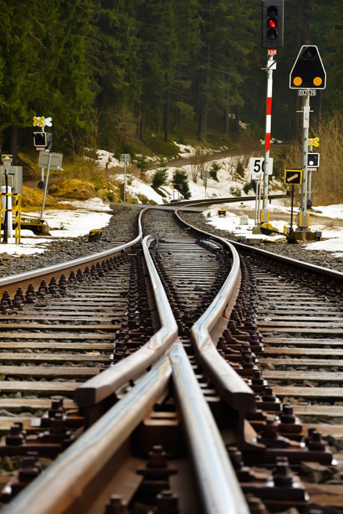 广西一诺物流有限公司 广西一诺物流有限公司