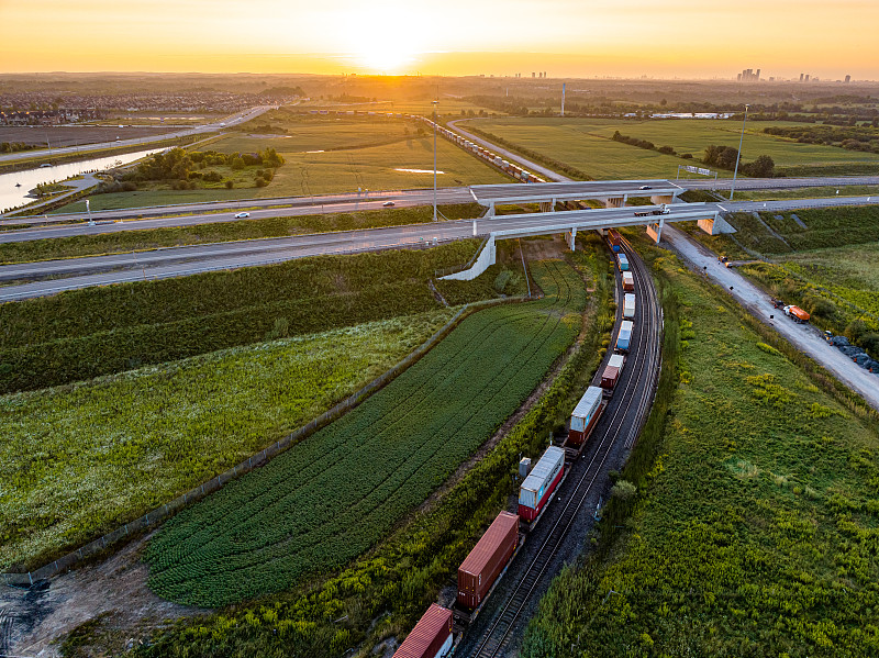 广东新能通物流有限公司 广东新能通物流有限公司