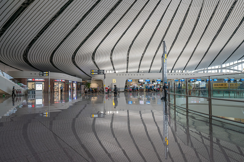 贵港市华恒物流有限公司 贵港市华恒物流有限公司