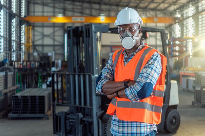 哈尔滨神风物流有限公司