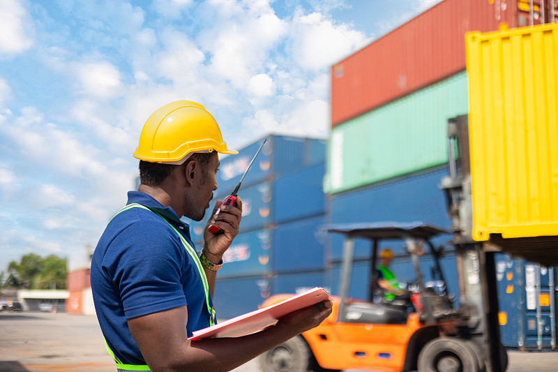 北京安诚捷顺物流有限公司哈尔滨分公司