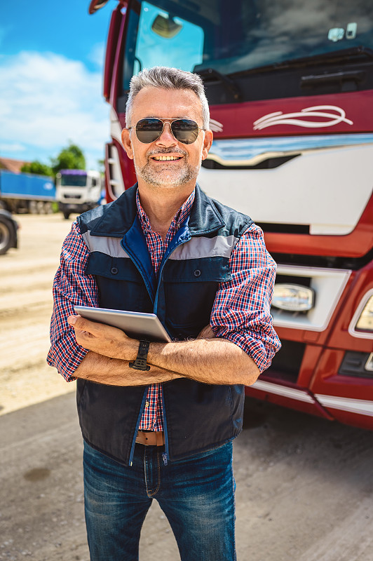 广西启腾物流有限公司 广西启腾物流有限公司