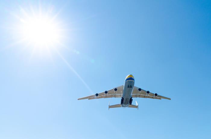 哈尔滨市志强物流有限公司