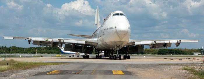 上林县三农物流有限公司