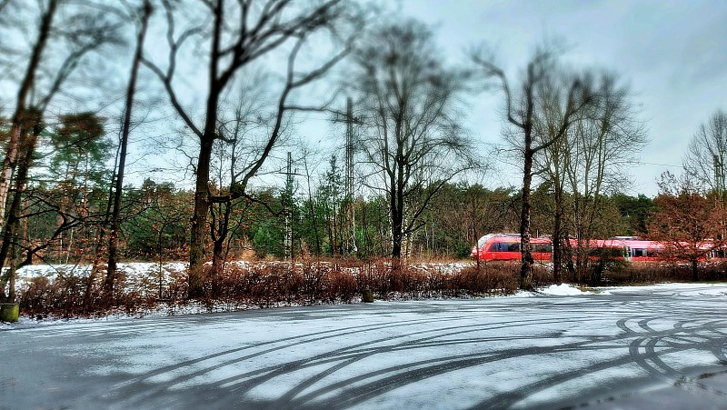 惠州华帆国际物流有限公司 惠州华帆国际物流有限公司