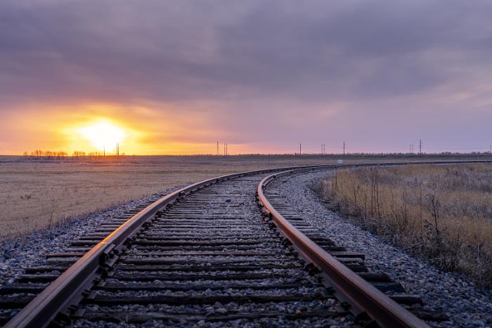 甘肃省定西市信远德邦物流有限公司 甘肃省定西市信远德邦物流有限公司