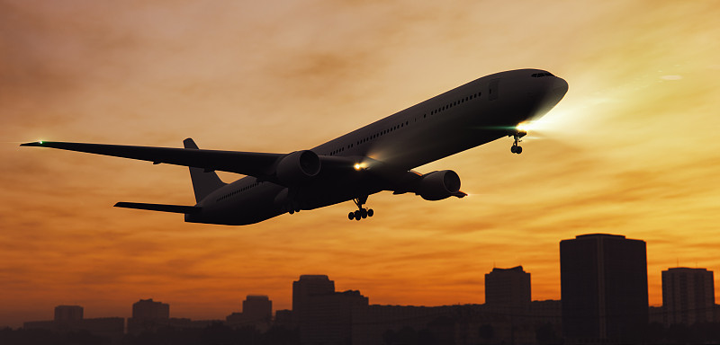 东莞市全运峰物流有限公司