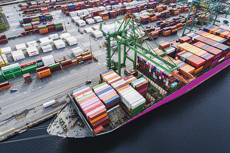 黑龙江省佰诚物流有限公司龙凤山分公司