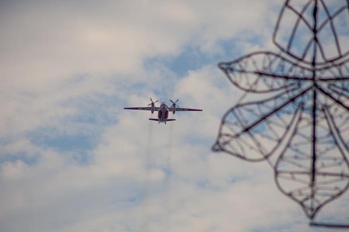 中山市民邮物流有限公司 中山市民邮物流有限公司