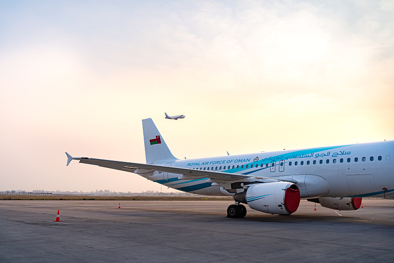 珠海市远达物流有限公司