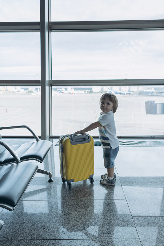 上海品骏物流有限公司共江路营业部