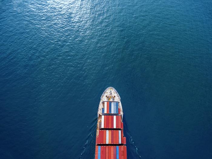 兰州鑫海物流有限责任公司