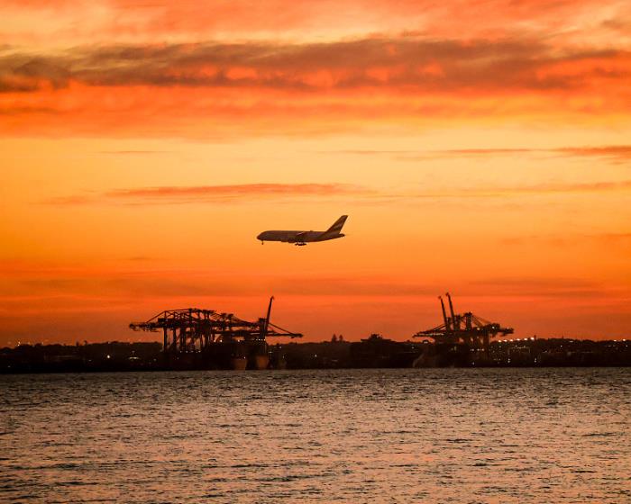 广西南宁吉合物流有限公司