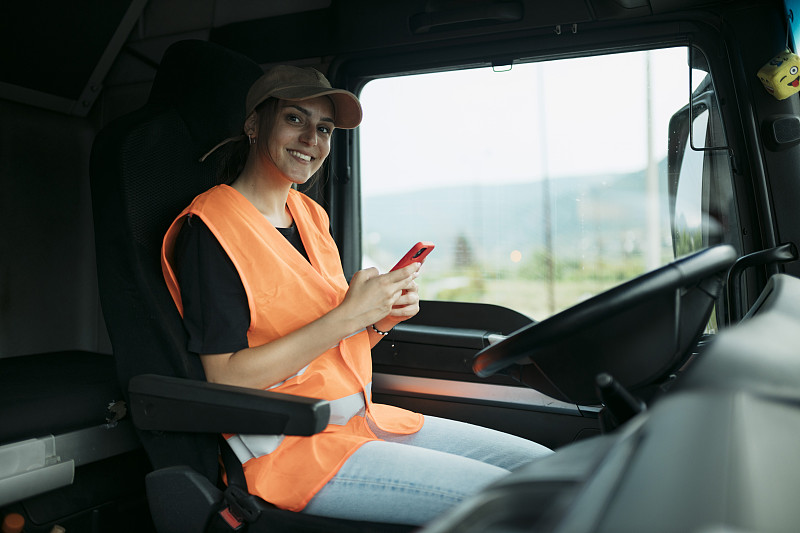广西田东县黎强物流有限公司