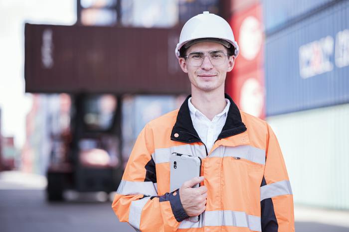 兰州秀川物流有限公司 兰州秀川物流有限公司