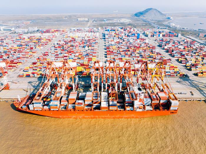 深圳市鑫众连合物流有限公司