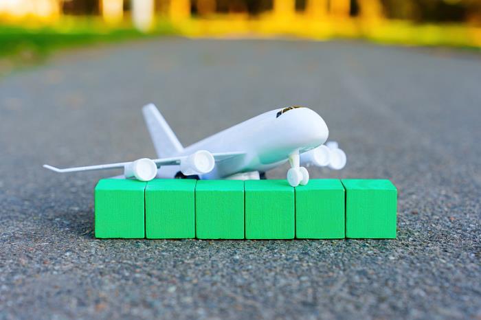 甘肃福路金伟物流有限公司