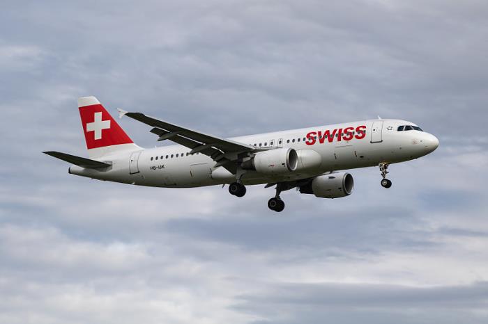 深圳华雨物流有限公司