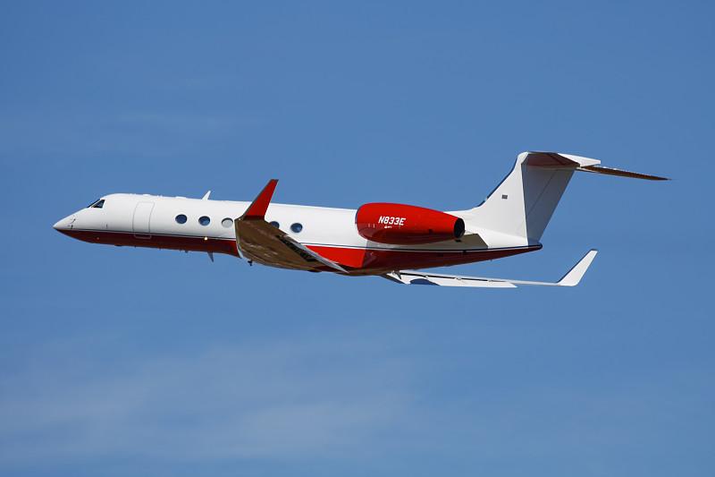 广西裕通物流股份有限公司