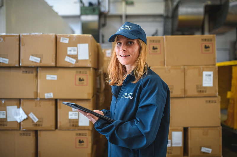 酒泉市鹏达物流有限公司 酒泉市鹏达物流有限公司