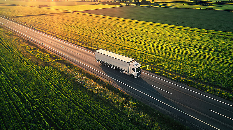 东莞市日运国际物流有限公司