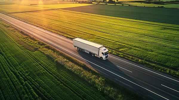 东莞市日运国际物流有限公司