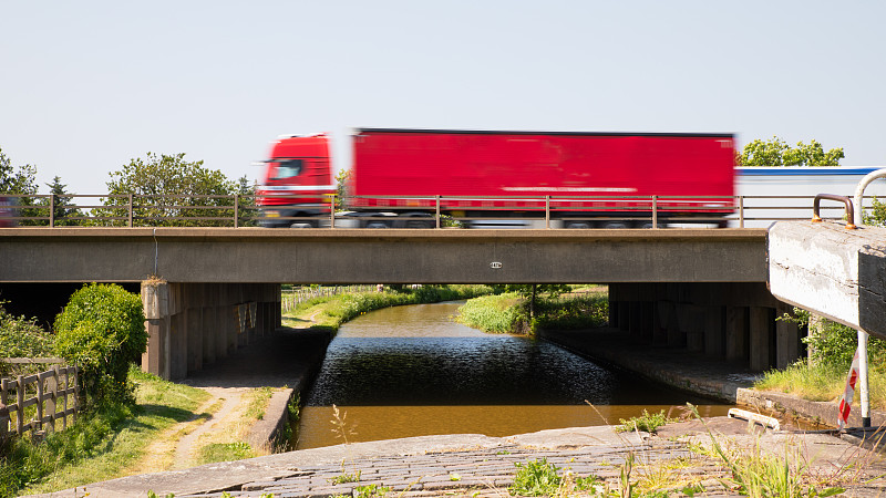 清水县世汇物流有限公司