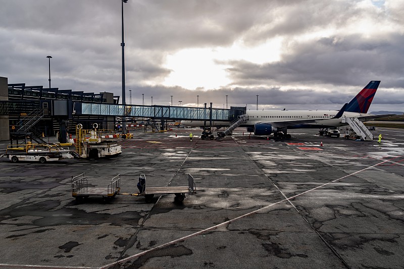 广西自贸区鼎力梦集团物流有限责任公司