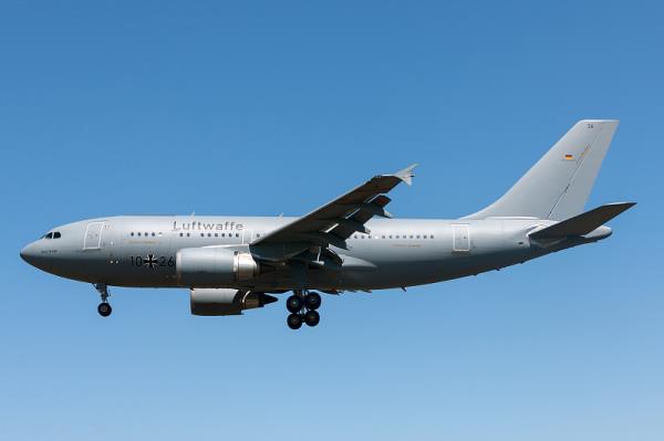 高台县永基农工商贸物流有限公司