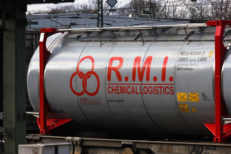 来宾市顺达物流有限公司