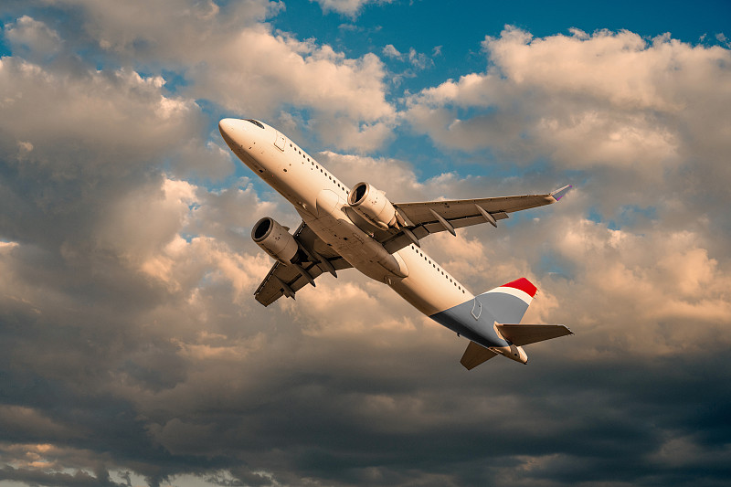 徐闻县捷丰物流有限公司