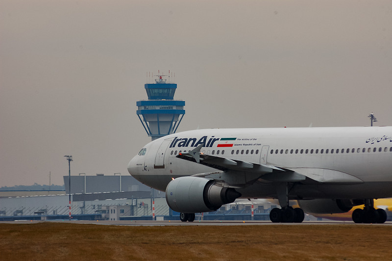 包头蒙苏物流有限公司