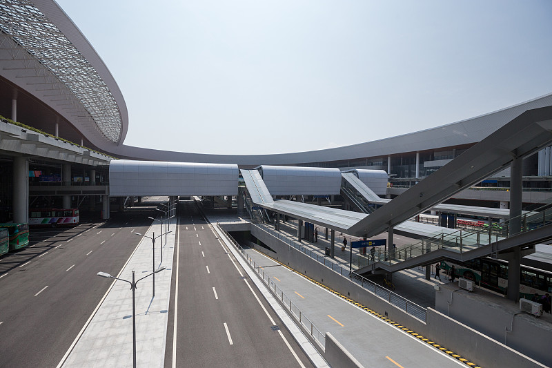 陇南通泰物流有限公司